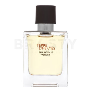 Hermes Terre D'Hermes Eau Intense Vetiver EDP M 50 ml