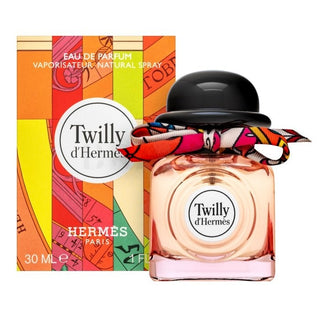 Hermes Twilly d'Hermés EDP B 30 ml
