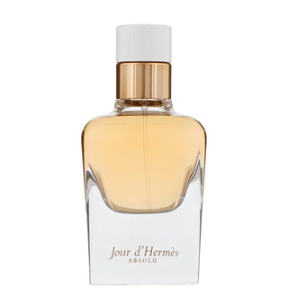 Hermès Jour D'Hermes Absolu EDP B 50 ml