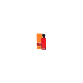 Hermès Hermes Eau Rhabarbe Ecarlate 100 ml