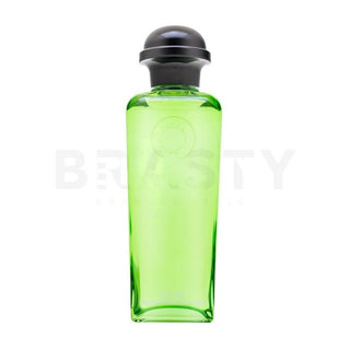 Hermes Eau Pamplemousse Rose Eau De Cologne 200 ml