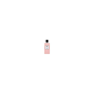 Hermès Hermes Twily D'hermes Perfect Body Sculpture 200ml