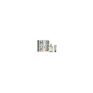 Hermes H24 Geschenkset EDP 50 ml und Hautcreme 20 ml