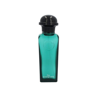 Hermes Eau d'Orange Verte EdC - 50ml