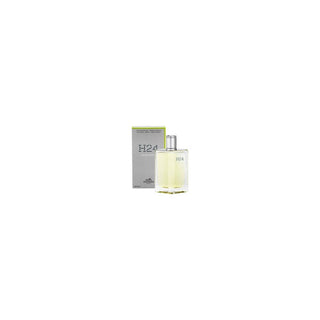 Hermès H24 Eau de Toilette Herren 30 ml 