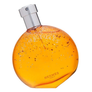 Hermes Elixir Des Merveilles EDP B 50 ml