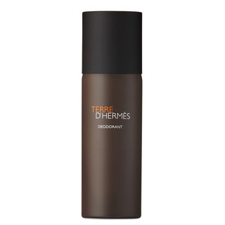 Hermes Terre D'Hermes Deospray - 150 ml