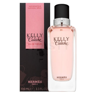 Hermes Kelly Caleche Eau De Parfume Spray 100 ml