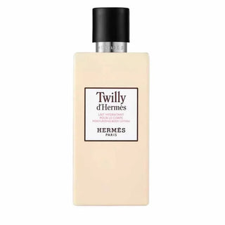 Hermès Hermes Paris Twilly D'hermes Bodylotion 200 ml