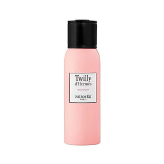 Hermès Twilly Deodorant Spray 150 ml