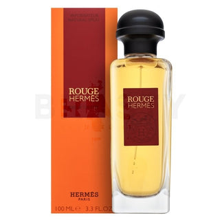 Hermes Rouge Hermes EDT - 100ml