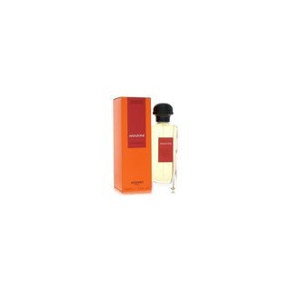 Hermes Amazon EDT - 100ml
