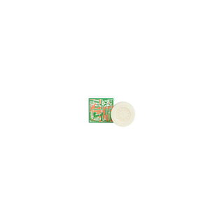 Hermès Eau de Basilic Pourpre 100 ml — Saponetta