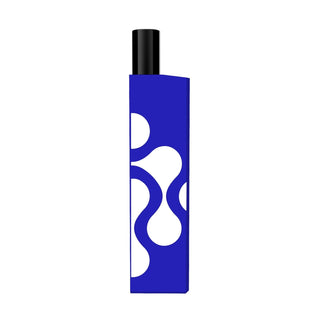 Histoires de parfums Dies ist nicht und Blue Bottle 1.4 EDP - 15 ml