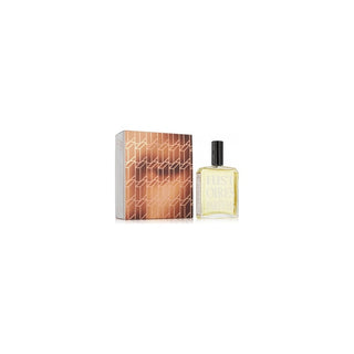 Histoires de parfums 7753 Uventet Mona EDP - 60 ml
