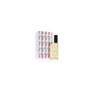 Histoires de parfums 1826 til kvinder EDP - 120ml