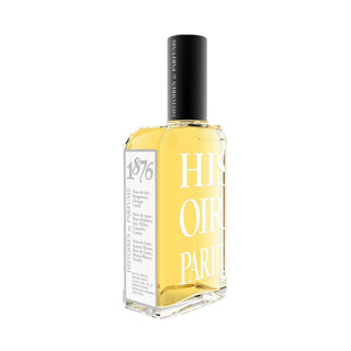 Histoires de parfums 1876 til kvinder EDP - 60ml