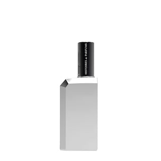 Histoires de parfums Edycja Rare Veni EDP - 60ml