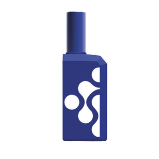 Histoires de parfums Dies ist nicht und Blue Bottle 1.4 EDP - 60 ml
