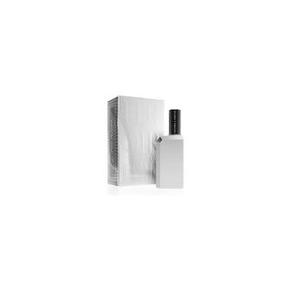 Histoires de parfums Edition Rare Rosam EDP - 15 ml