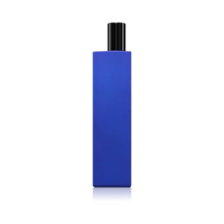 Histoires de parfums Dette er ikke en blå flaske 1.1 EDP - 15ml