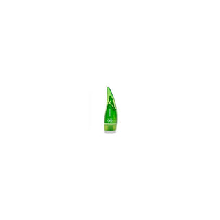 Holika Holika Aloe 99% 55 ml — Gel Lenitivo