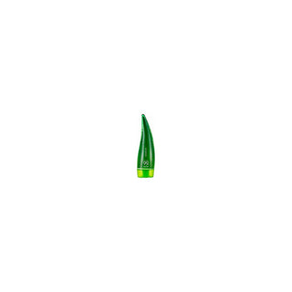 Holika Holika Aloe 99% Gel 250 ml — Gel Idratante
