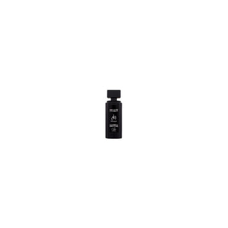 Hub sameen Riwayat EDP - 100 ml