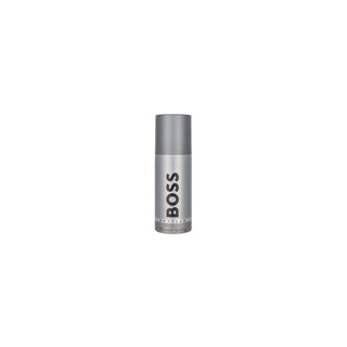 Hugo Boss Boss N ° 6 Флакон - дезодорант-спрей - Объем: 150 мл