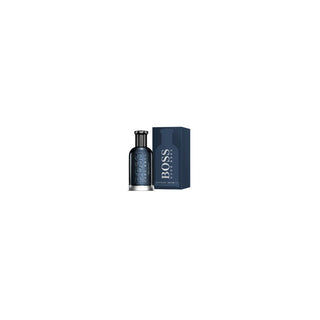 Hugo Boss Boss Bottled Infinite EDP M 100 ml