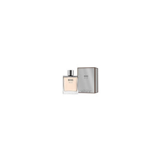 Hugo Boss Boss Orange Man 2021 EDT M 100 ml