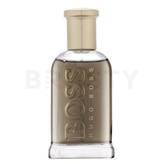 Hugo Boss Boss Bottled Eau de Parfum EDP 100 ml