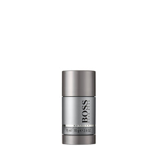 Hugo Boss Boss No.6 Bottled DST M 75 ml