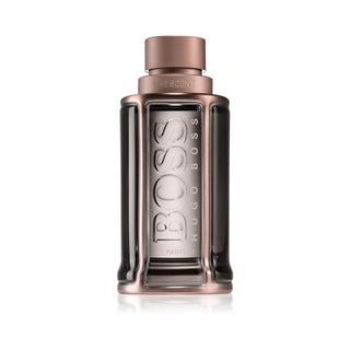 Hugo Boss Το Scent Le Parfum PAR M 100 ml
