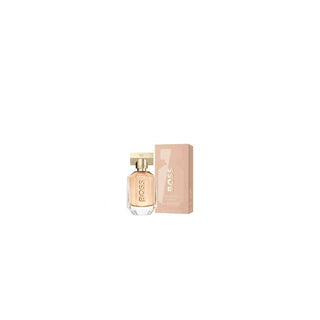 Hugo Boss Duften til hende Eau de Parfume Spray 100 ml