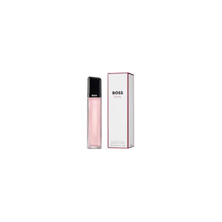 Hugo Boss Femme Eau De Parfume Spray 75 ml