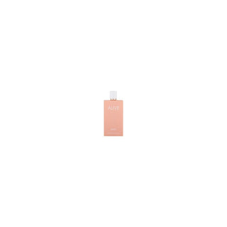 Hugo boss Loção Corporal Alive - 200ml