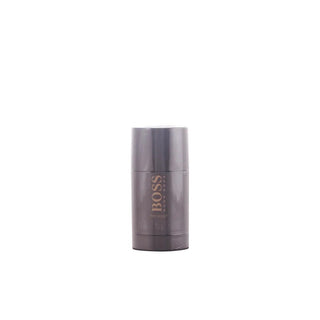 Hugo boss مزيل عرق ذا سينت - 75.0 جم