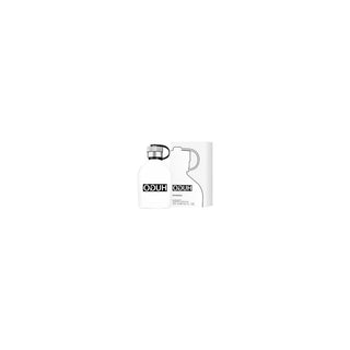 Hugo boss Hugo Reversed EDT - 75ml