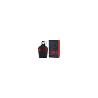 Hugo boss هوغو جست ديفرنت أو دو تواليت - 75 مل