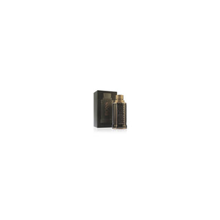 Hugo boss El Perfume para él EDP - 50 ml