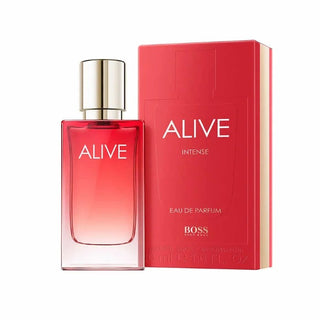 Hugo boss Alive Intense EDP - 30 ml