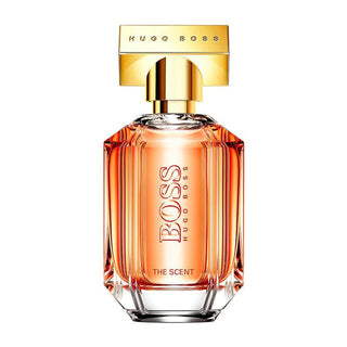 Hugo boss Duften til hende EDP - 50 ml