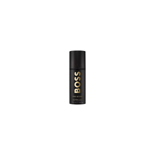 Hugo boss Doftande deospray - 150 ml