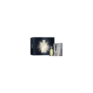 Hugo Boss EDT Sprayflaske 100ml Ny 2024