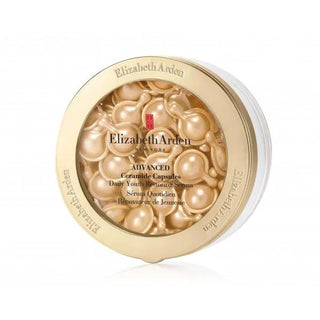Elizabeth arden Ορός με κάψουλες προηγμένης κεραμίδης - Παραλλαγή: 60 τεμάχια