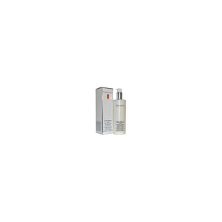 Elizabeth arden Loción corporal Visible Difference 300 ml