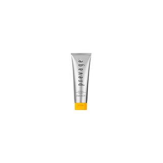 Elizabeth arden (منظف مضاد للشيخوخة) بريفاج 125 مل