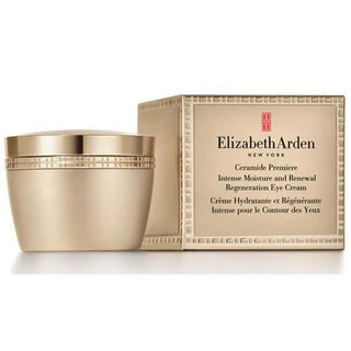 Elizabeth arden Intenzivní regenerační oční krém 15 ml