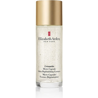 Elizabeth Arden Αναζωογονητικός Ορός Κεραμίδια Micro Κάψουλες 90ml 